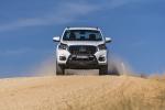 LDV T60 Trailrider 2019 года